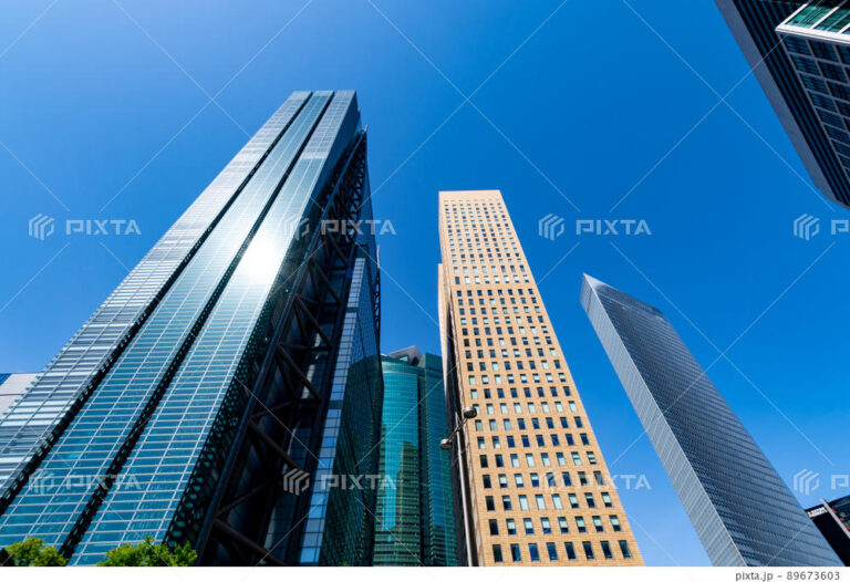 ブログコラムサンプル